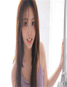 童军手册-善良的锼子5