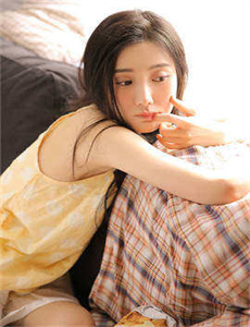 你这个S货真欠CBL-精品自拍农村熟女少妇图片