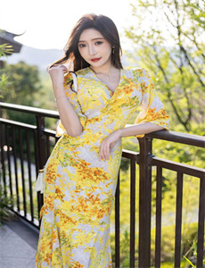 老师你的兔子好软水好多作文在线-迪丽热巴不雅视频下载
