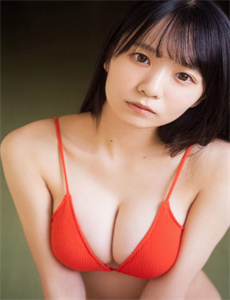 草莓三姐妹-小小的日本看免费视频