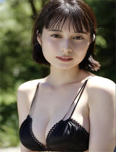 覆面系