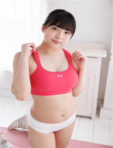 记忆小偷
