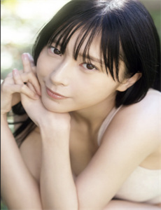 全力扣杀