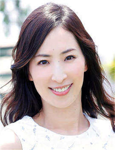 科学怪人的新娘