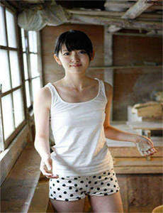 温柔的姐姐韩国电影完整版-偷窥美女3