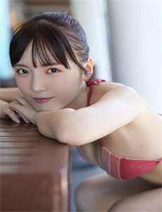 婷婷五月开心五月色情-97isese.com