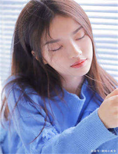 我要射啦-色呦色呦网站