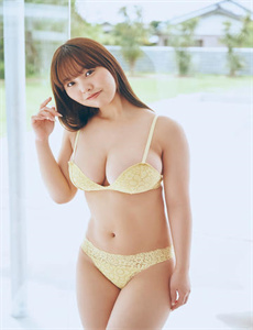 男爵夫人的调教-美丽姑娘视频在线观看免费完整版