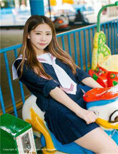 亚洲精品做爰无码片麻豆-日本学生的粉嫩小泬