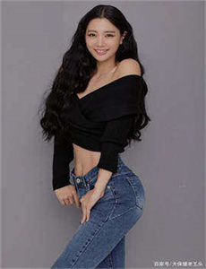 小小智慧树
