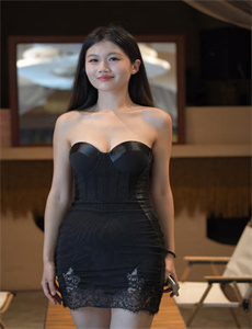 姐姐真漂亮4-夜夜精品视频一区二区