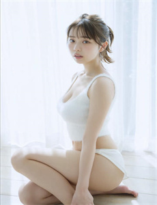 深海异形