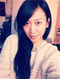 90后美女被叉动态图-中国一级特黄剌激爽毛片