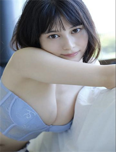中国骑兵