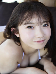 美国野牛