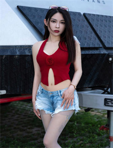 致命紫罗兰