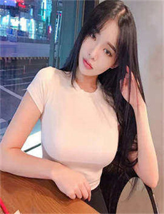 胸前的大兔子蹦了出来视频-少女たちよ电影