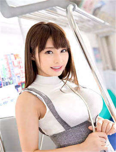 与妻子达成一致