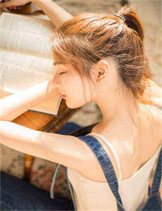 阿依阿妞
