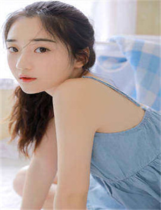摩登农夫
