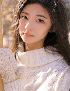 爱人在线观看-国内美女自拍在线视频观看