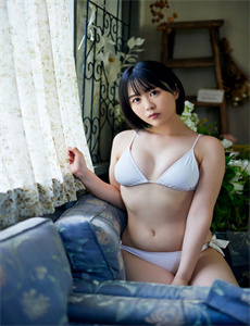 野花日本高清完整版免费观看视频-亚洲欧美精品在线