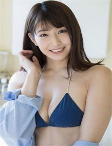 荒山野林扒衣襟吸奶头视频-女系家族快播