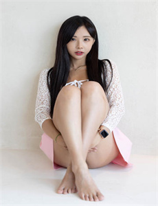 少女的视频完整版在线观看-火影h图