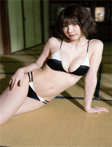 BGMBGMBGM日本XX-女警爱作战粤语