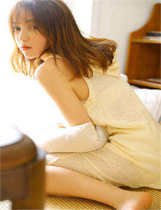 红琼