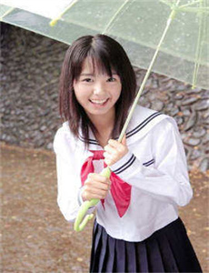 一本色道婷婷久久欧美-什么网站可以看禁播