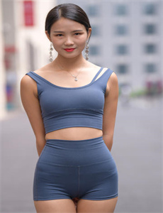 我的街区第一季