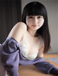 杨门女将情定穆柯寨