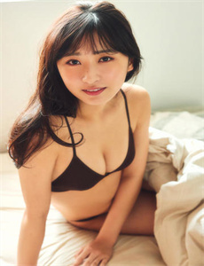午夜DJ视频观看在线WWW-蜂蜜与四叶草 日剧