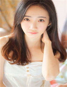 敦煌：生而传奇·英语