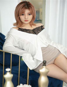 帝女花