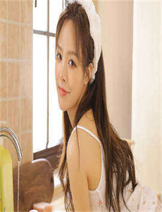 小破孩七夕特辑