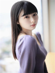 龚玥菲末剪