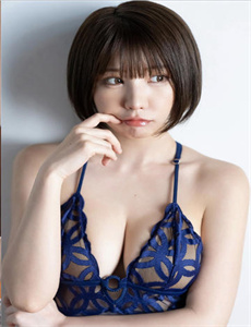 HD18一HD丨18-研希
