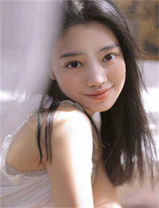 吉林小说网-韩国美女潜规则