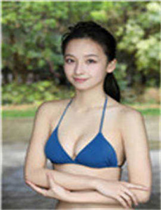 恋爱是从告白开始的全集-人皮客栈3百度影音
