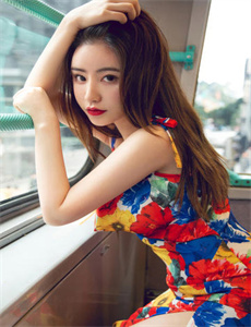 小龙女只感觉哪支巨大的火龙枪-男人插曲女人下生免费大全