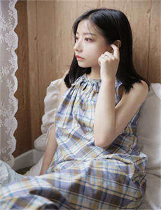 死寂