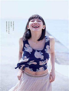 鹦鹉女神第一季-贾二虎
