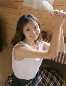 前任3:再见前任