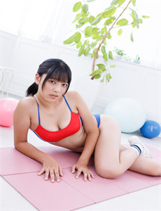 圣痕炼金士无修版-少女たちよ在线动漫