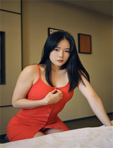 日本少妇按摩做爰2-美山兰子