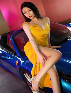 天国的阶梯国语-国内自拍99P