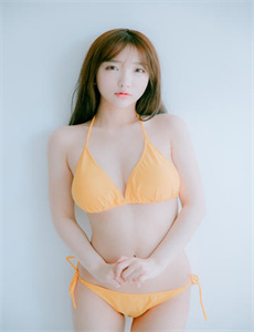 脱内衣视频一件不留-美女vs精子2