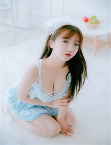 拳霸2电影-美女撒尿无遮挡免费中国